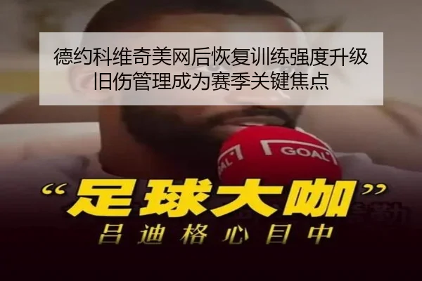 img_1788204802169_1641_0_425.jpg